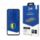 3Mk Protection 9H 3mk HardGlass&trade; glass on Samsung Galaxy A34 5G