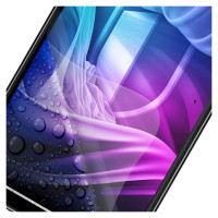 3Mk Protection 3mk Silky Matt Pro Matte Film for Xiaomi Mi 11 Lite 4G / 5G / 11 Lite 5G NE