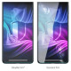 3Mk Protection 3mk Silky Matt Pro Matte Film for Xiaomi Mi 11 Lite 4G / 5G / 11 Lite 5G NE
