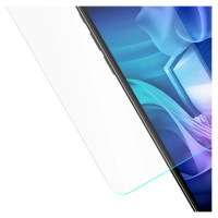 3Mk Protection 3mk Silky Matt Pro Matte Film for Xiaomi Mi 11 Lite 4G / 5G / 11 Lite 5G NE