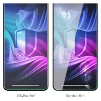 3Mk Protection Samsung Galaxy A52 4G/5G A52s 5G - 3mk Silky Matt Pro
