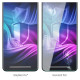 3Mk Protection Samsung Galaxy A52 4G/5G A52s 5G - 3mk Silky Matt Pro