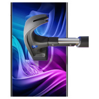 3Mk Protection Samsung Galaxy A52 4G/5G A52s 5G - 3mk Silky Matt Pro