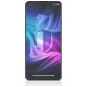 3Mk Protection Samsung Galaxy A52 4G/5G A52s 5G - 3mk Silky Matt Pro