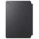 Baseus Brilliance Series keyboard case for iPad 10.2'' (2019/2020/2021) + USB-C cable - black