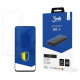 3Mk Protection Honor 90 Lite - 3mk ARC+