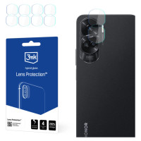 3Mk Protection Honor 90 Lite - 3mk Lens Protection™