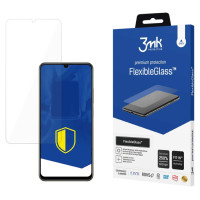 3Mk Protection Realme C53 - 3mk FlexibleGlass™