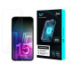 3Mk Protection Apple iPhone 15 Pro - 3mk 1UP