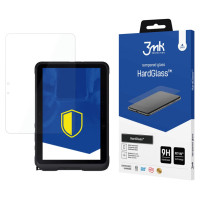 3Mk Protection 9H 3mk HardGlass™ glass for Samsung Galaxy Tab Active 4 Pro