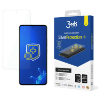 3Mk Protection Xiaomi 13T/13T Pro - 3mk SilverProtection+