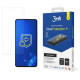 3Mk Protection Xiaomi 13T/13T Pro - 3mk SilverProtection+