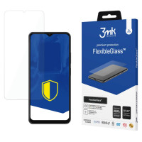 3Mk Protection Oppo A38 - 3mk FlexibleGlass™