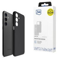 3Mk Protection Samsung Galaxy A25 5G - 3mk Silicone Case