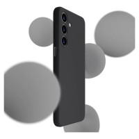 3Mk Protection Samsung Galaxy A25 5G - 3mk Silicone Case