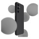 3Mk Protection Samsung Galaxy A25 5G - 3mk Silicone Case
