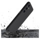 3Mk Protection Samsung Galaxy A25 5G - 3mk Silicone Case