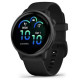 Garmin SMARTWATCH VIVOACTIVE 6/BLACK 010-02985-00 GARMIN