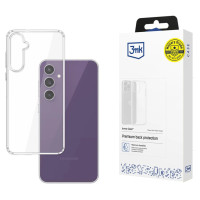 3Mk Protection 3mk Armor Case for Samsung Galaxy S23 FE