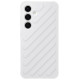 Samsung Shield Case GP-FPS926SACJW armored case for Samsung Galaxy S24+ - light gray