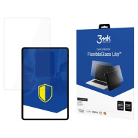 3Mk Protection Hybrid glass 3mk FlexibleGlass Lite for Honor Pad 9