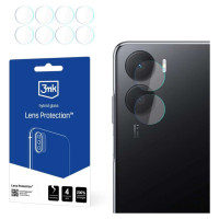 3Mk Protection 3mk Lens Protection™ hybrid camera glass for Honor Play 40 Plus