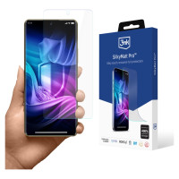 3Mk Protection 3mk Silky Matt Pro matte foil for Realme 12 Pro/12 Pro+