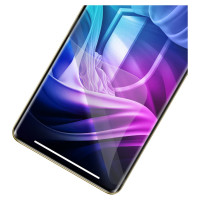 3Mk Protection 3mk Silky Matt Pro matte foil for Realme 12 Pro/12 Pro+