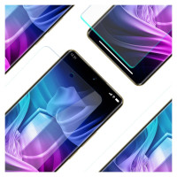 3Mk Protection 3mk Silky Matt Pro matte foil for Realme 12 Pro/12 Pro+