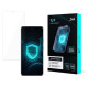 3Mk Protection Protective film 3mk 1UP for Motorola Edge 50 Pro