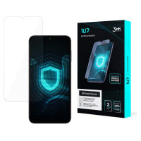 3Mk Protection Gaming foil 3mk 1UP for Samsung Galaxy M15 5G