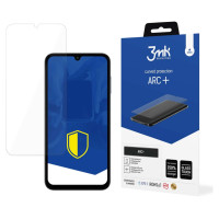 3Mk Protection 3mk ARC+ foil for Samsung Galaxy M15 5G