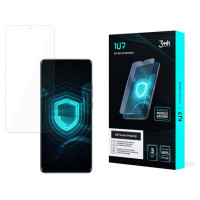 3Mk Protection 3mk 1UP gaming foil for Motorola Edge 40