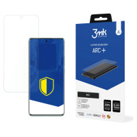 3Mk Protection 3mk ARC+ protective film for Oppo Reno 12
