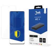 3Mk Protection 3mk ARC+ foil for Huawei P50 Pro 5G