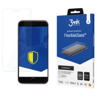 3Mk Protection Hybrid glass 3mk FlexibleGlass™ for iPhone 6s Plus