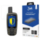 3Mk Protection 3mk FlexibleGlass™ hybrid glass for Garmin GPSMap 65