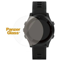 Panzerglass Screen Protector for Samsung Galaxy Watch 3 34mm / Garmin Forerunner 645 / 645 Music / Fossil Q Venture Gen 4 / Skagen Falster 2"