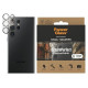 Panzerglass Picture Perfect camera protection for Samsung Galaxy S23 Ultra