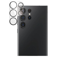 Panzerglass Picture Perfect camera protection for Samsung Galaxy S23 Ultra