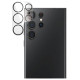 Panzerglass Picture Perfect camera protection for Samsung Galaxy S23 Ultra