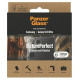 Panzerglass Picture Perfect camera protection for Samsung Galaxy S23 Ultra
