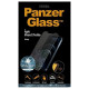 Panzerglass Standard Super+ antibacterial privacy tempered glass for iPhone 12 Pro Max