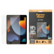 Panzerglass Ultra-Wide Fit tempered glass for iPad 10.2"