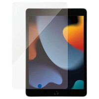 Panzerglass Ultra-Wide Fit tempered glass for iPad 10.2"