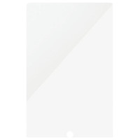Panzerglass Ultra-Wide Fit tempered glass for iPad 10.2"