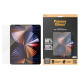 Panzerglass Ultra-Wide Fit tempered glass for iPad Pro 12.9" 2018-2022