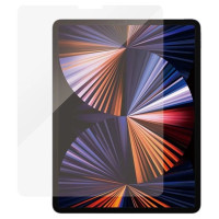 Panzerglass Ultra-Wide Fit tempered glass for iPad Pro 12.9" 2018-2022