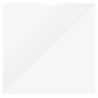 Panzerglass Ultra-Wide Fit tempered glass for iPad Pro 12.9" 2018-2022