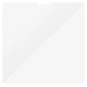 Panzerglass Ultra-Wide Fit tempered glass for iPad Pro 12.9" 2018-2022